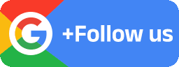 Google Follow